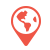 Dorfrundgang Scherfede icon