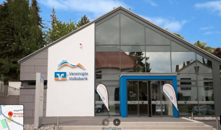 volksbank 768x453