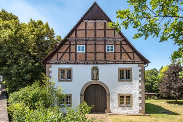 Scherfede 2018 0077 600x401 1 3