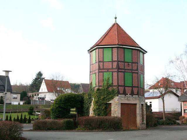images 2