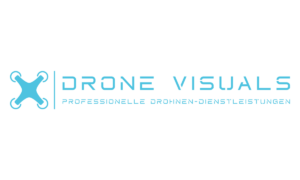 customcolor_logo_transparent_background