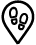 Dorfrundgang Scherfede icon